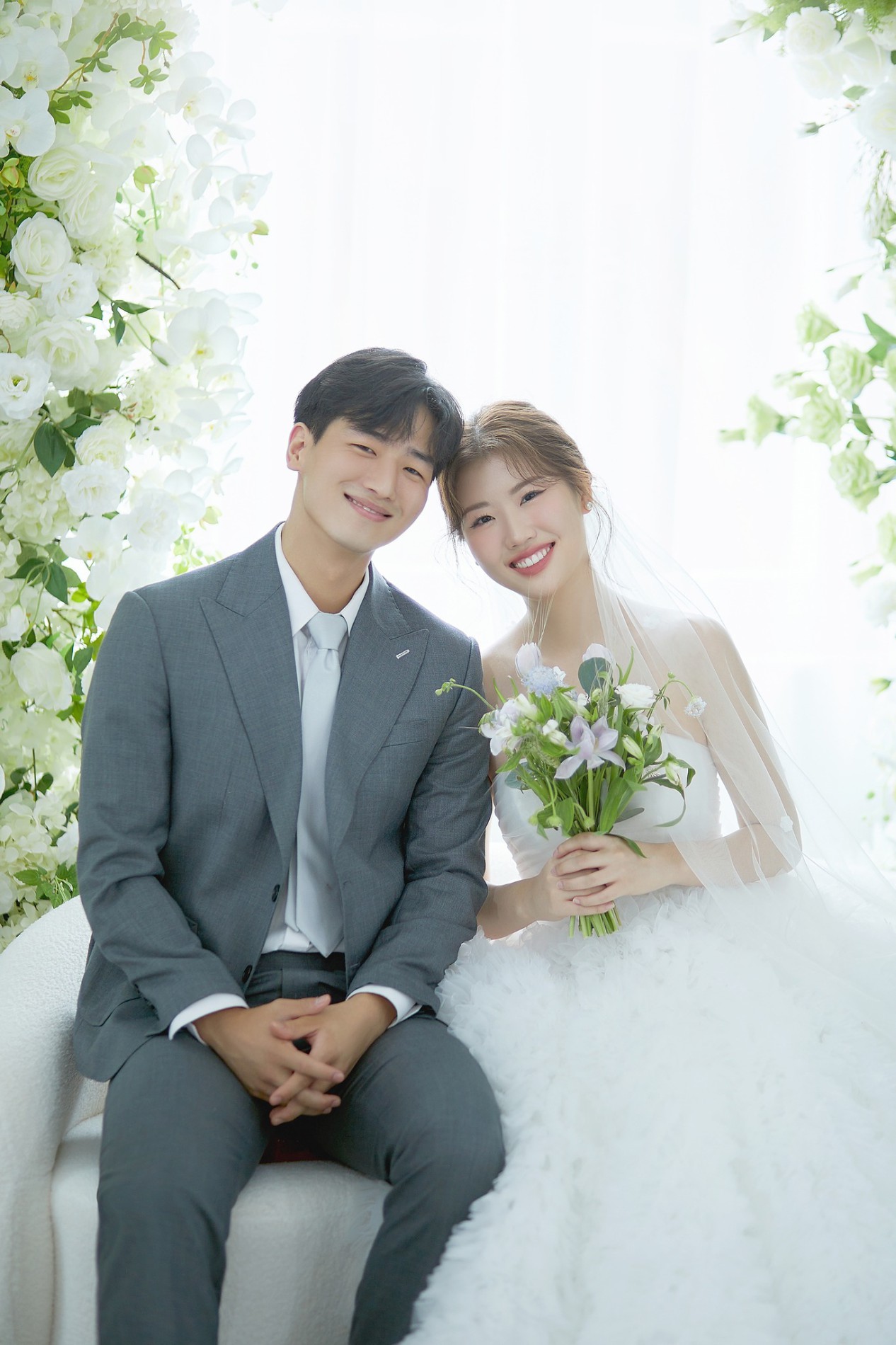 <p>Thiệp cưới online</p>
